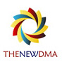 The New DMA